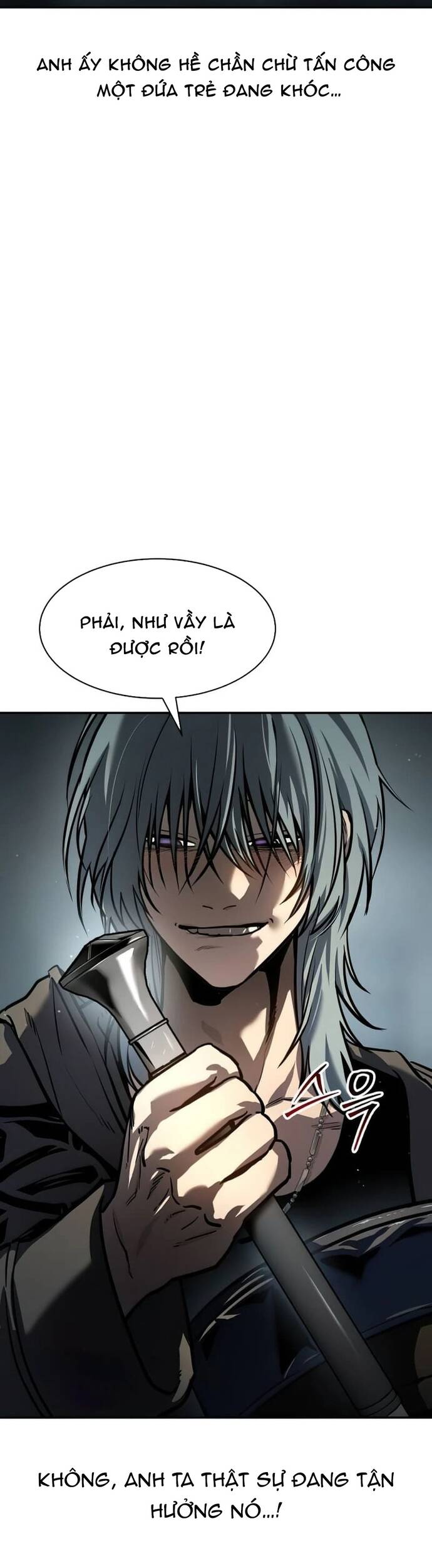page_18