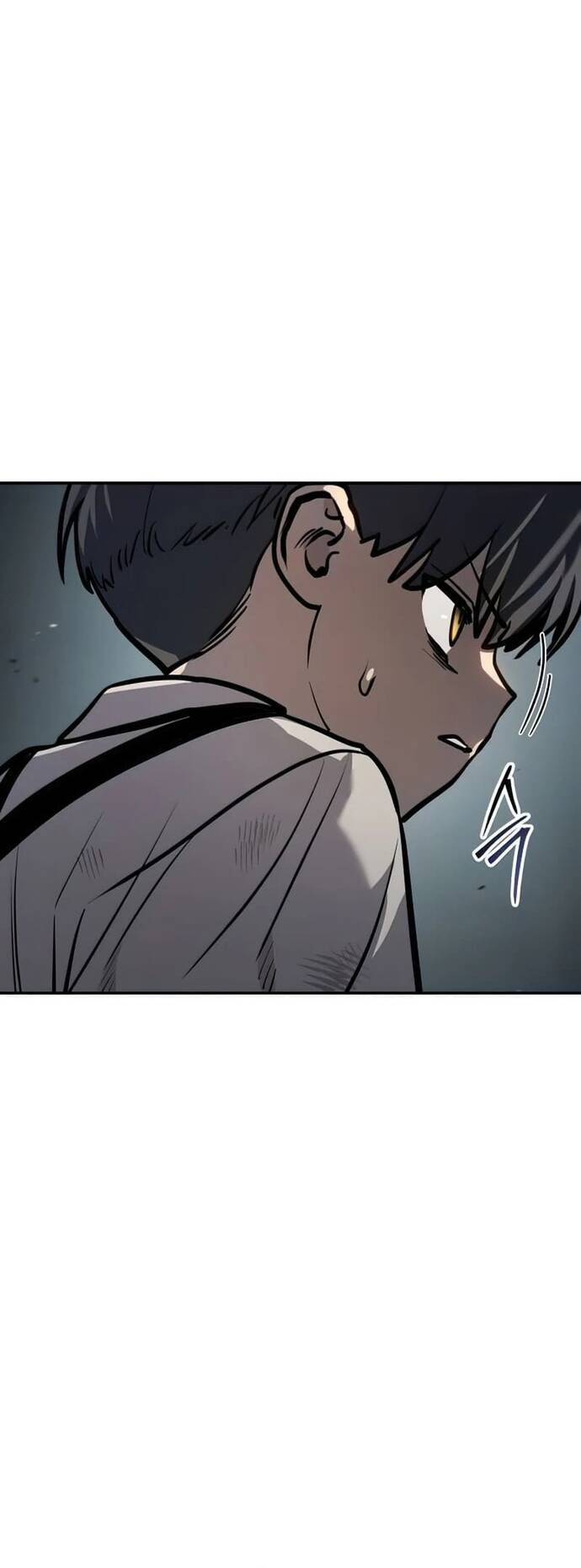 page_20