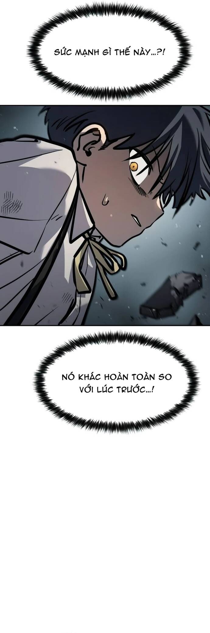 page_23