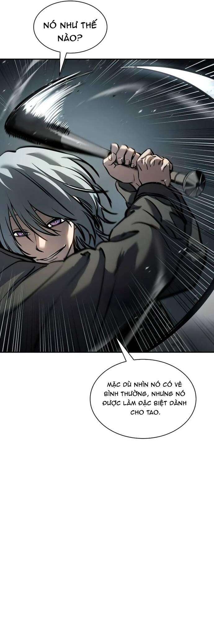page_24