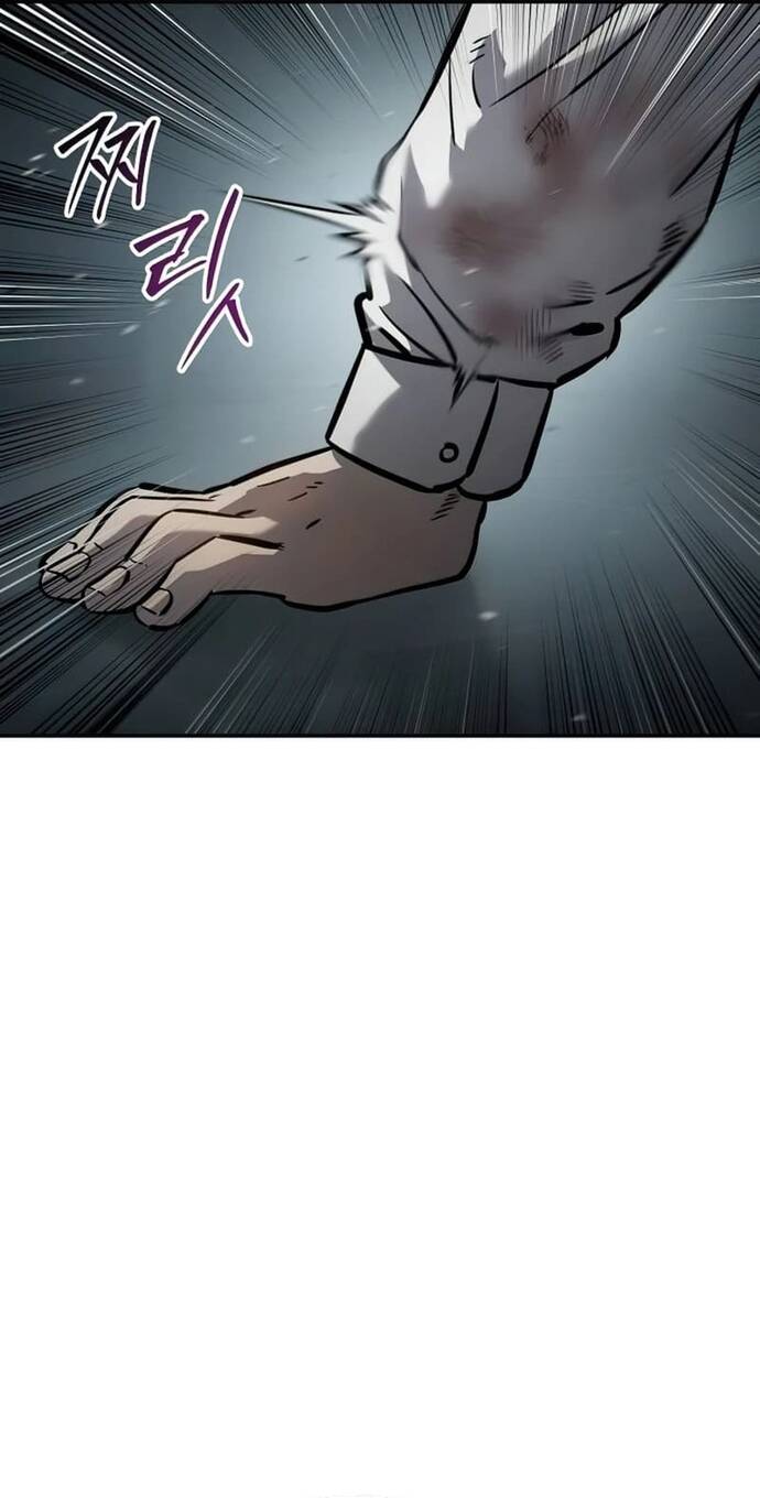 page_26
