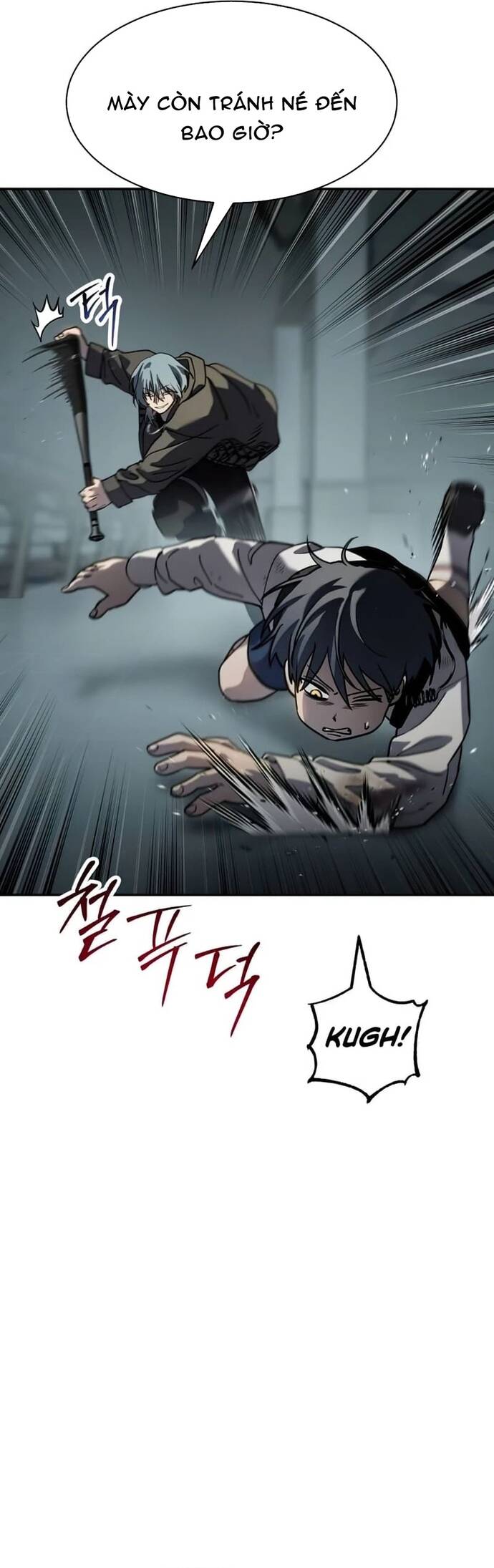 page_27