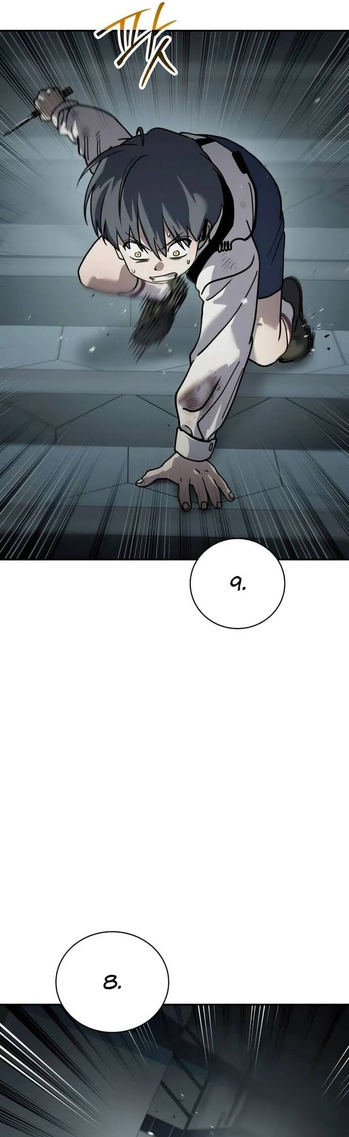 page_35