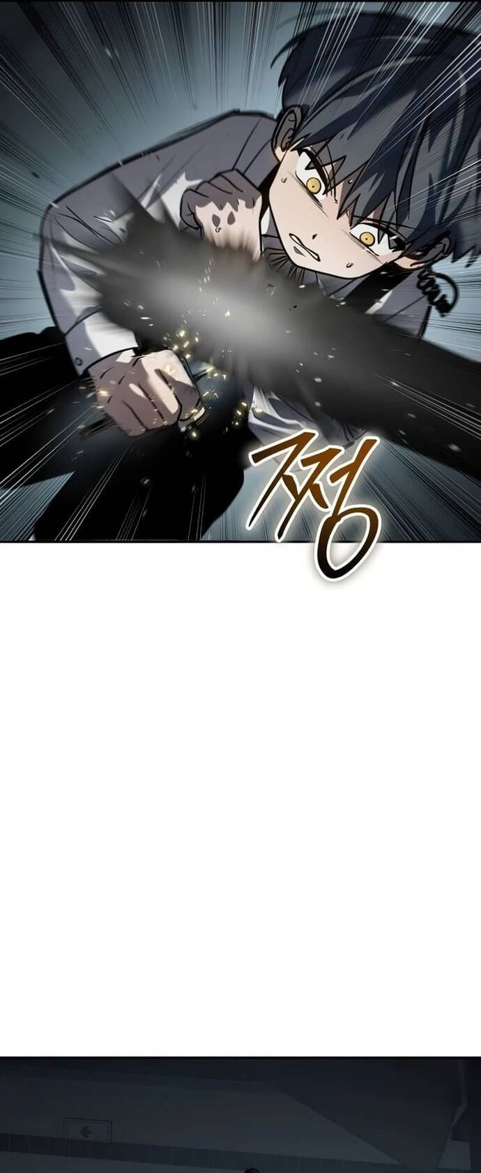 page_43