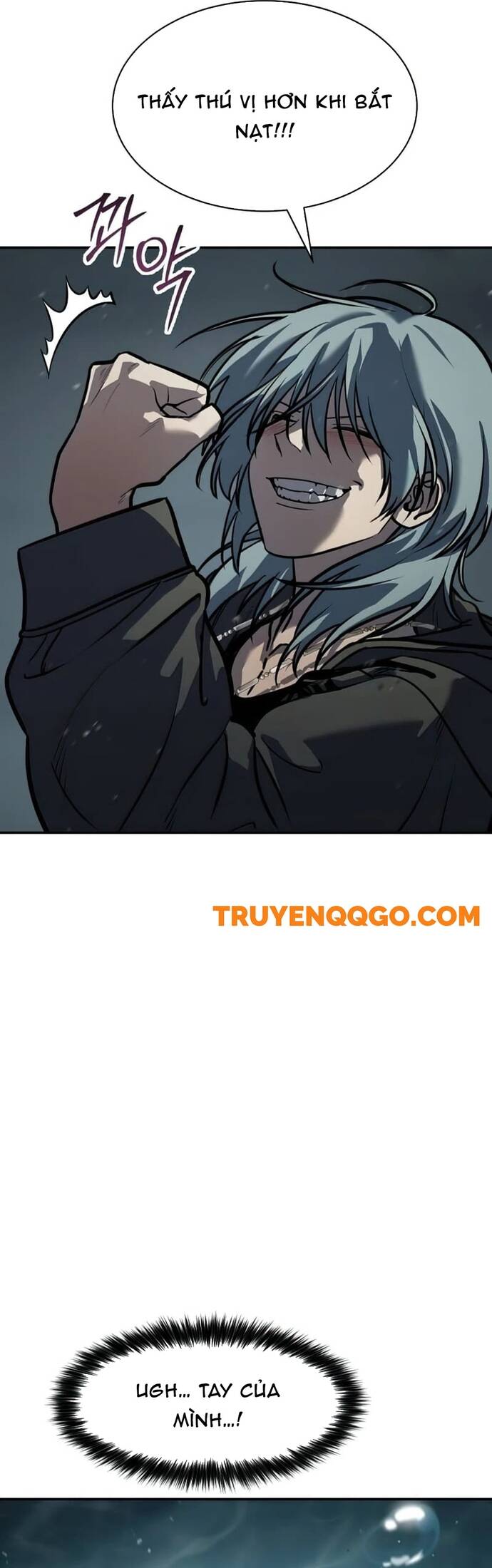 page_46