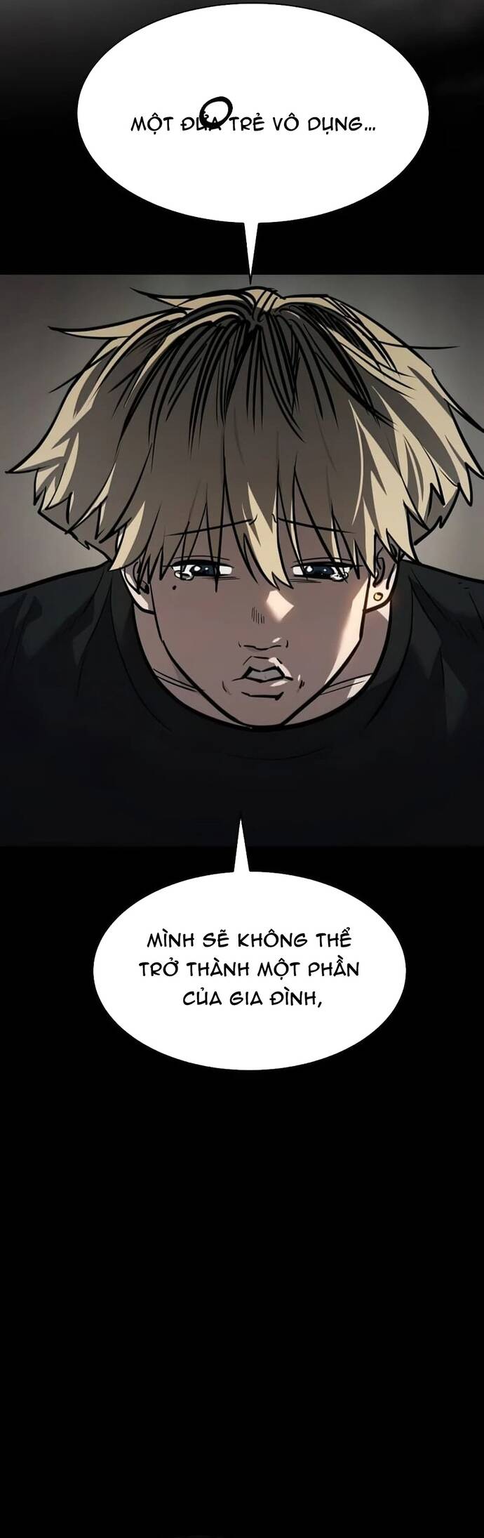 page_49