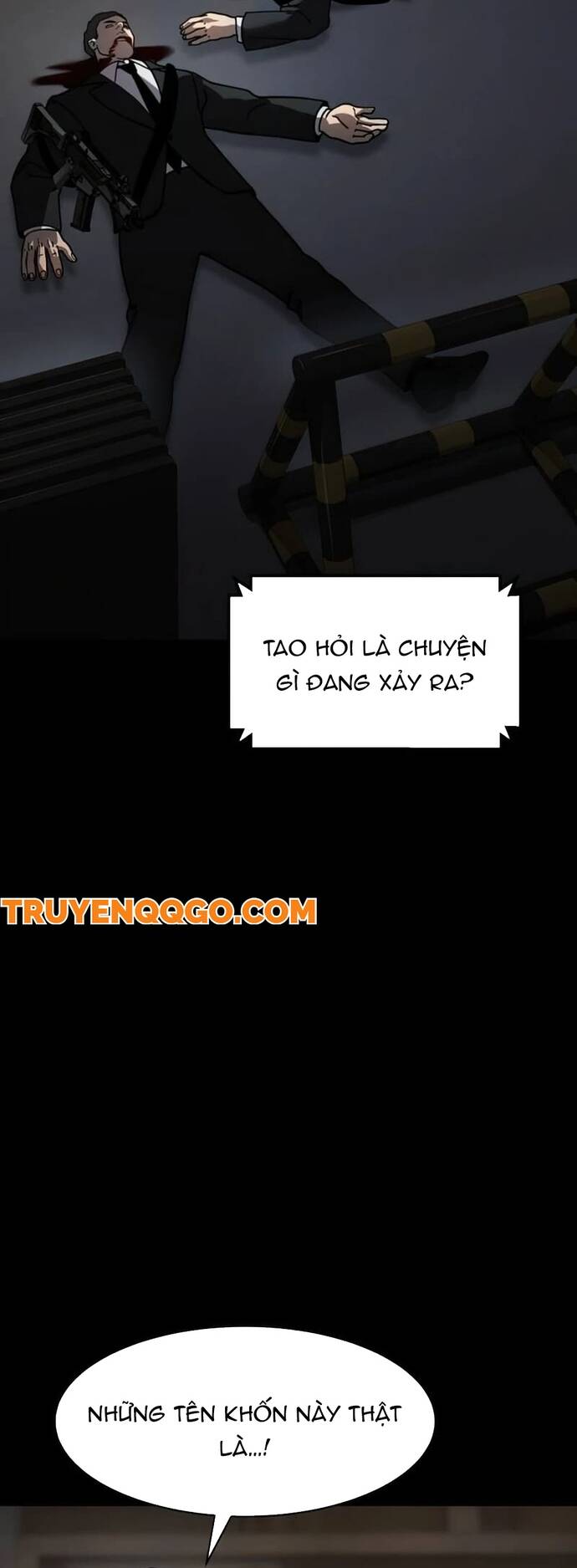 page_5