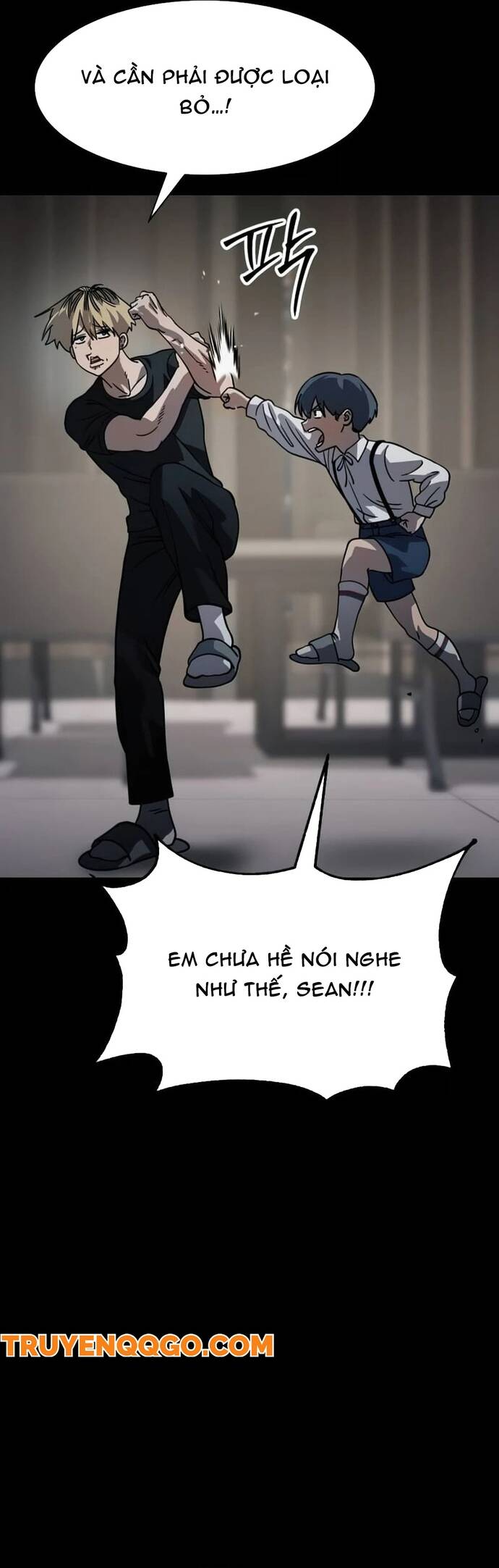 page_50