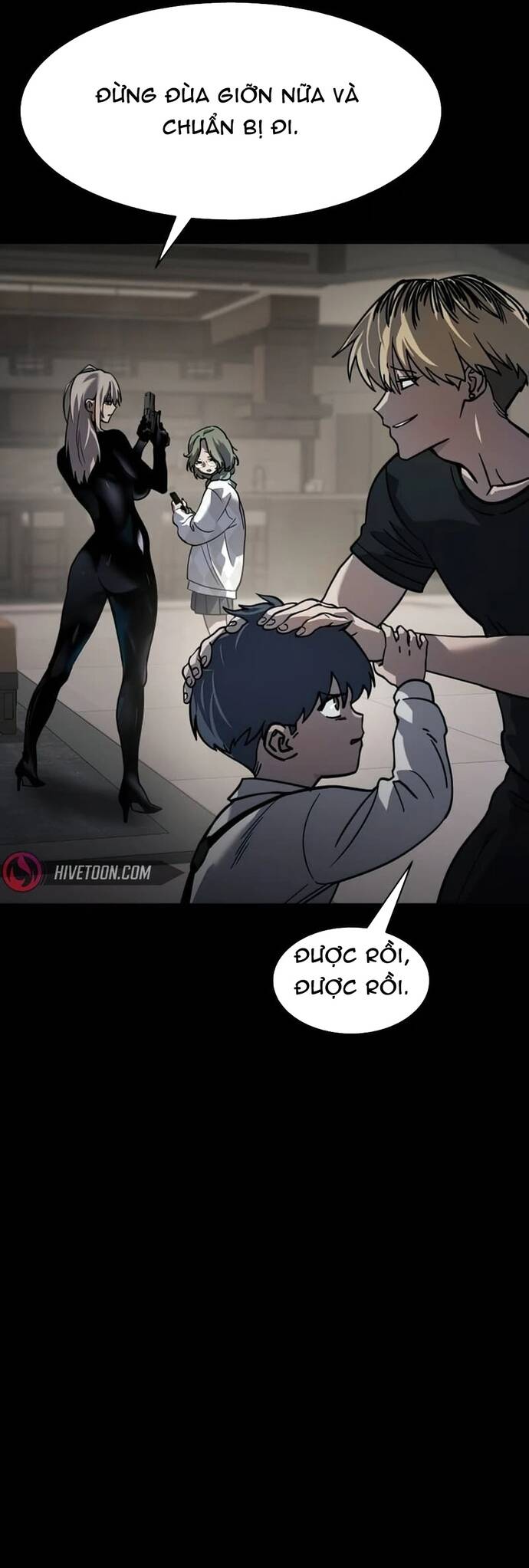 page_51