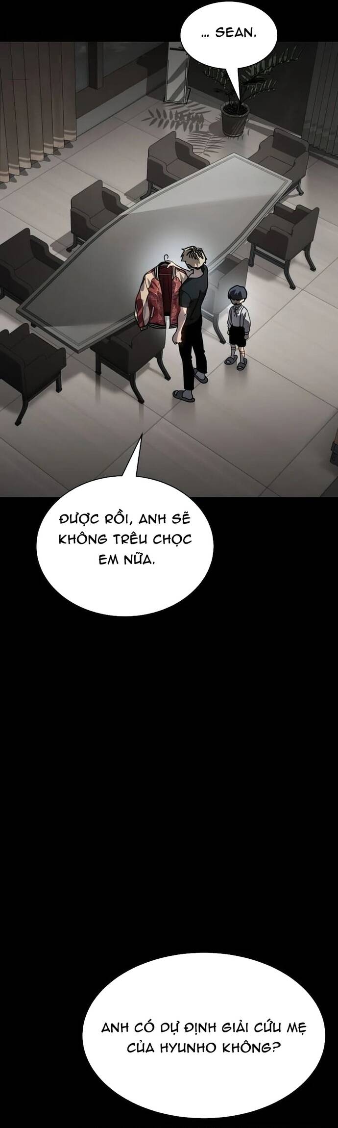 page_52