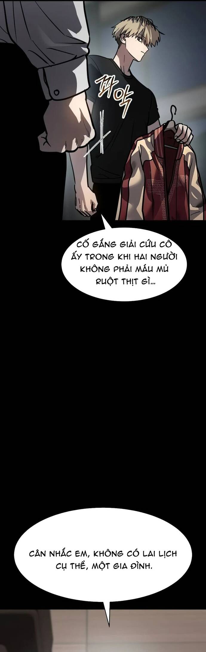 page_55