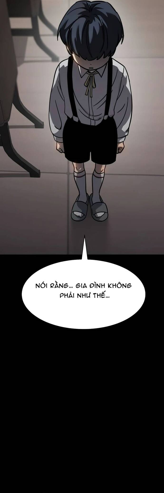 page_56