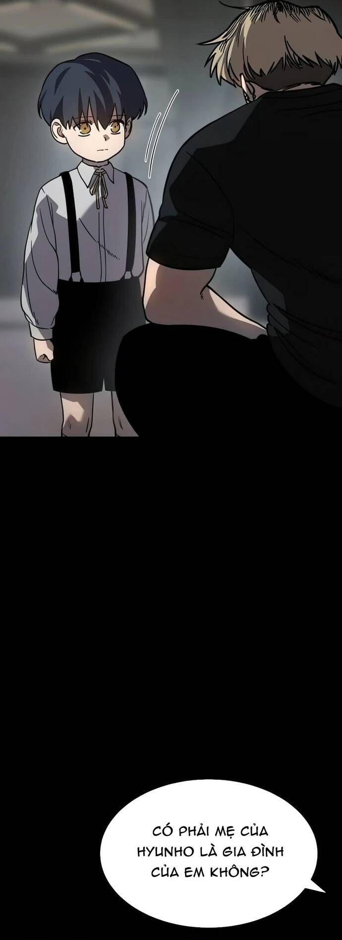 page_58