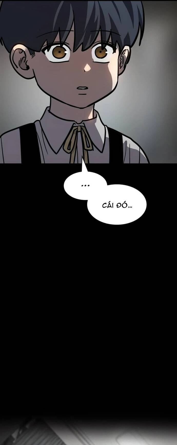 page_59