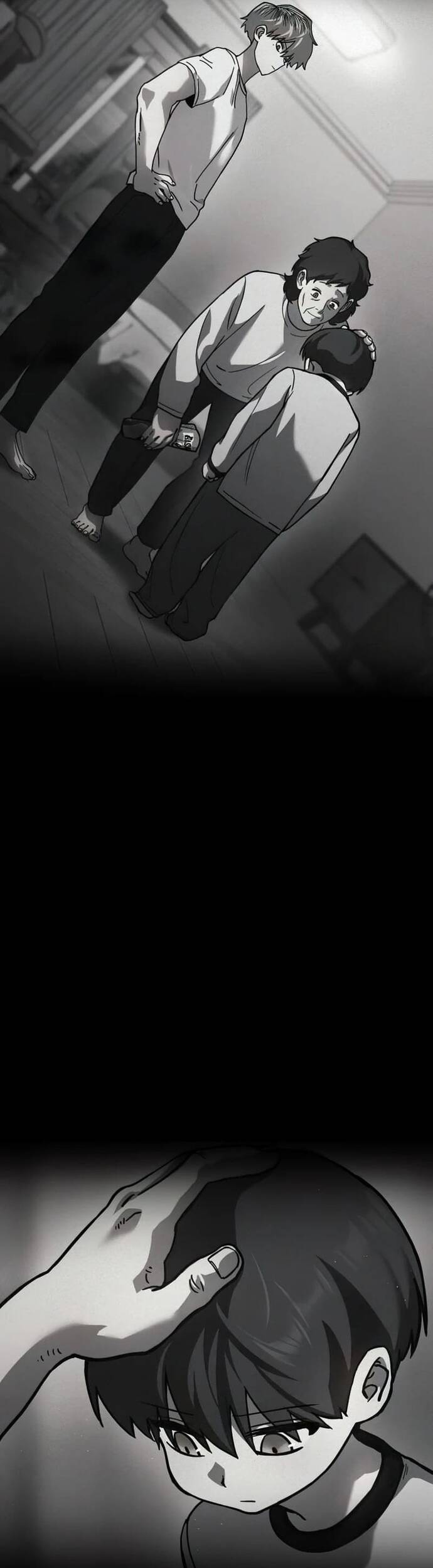 page_60