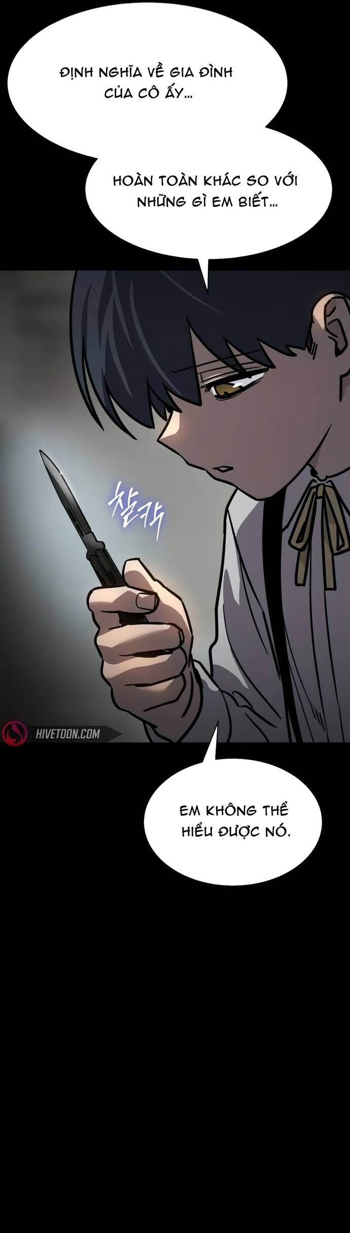 page_62