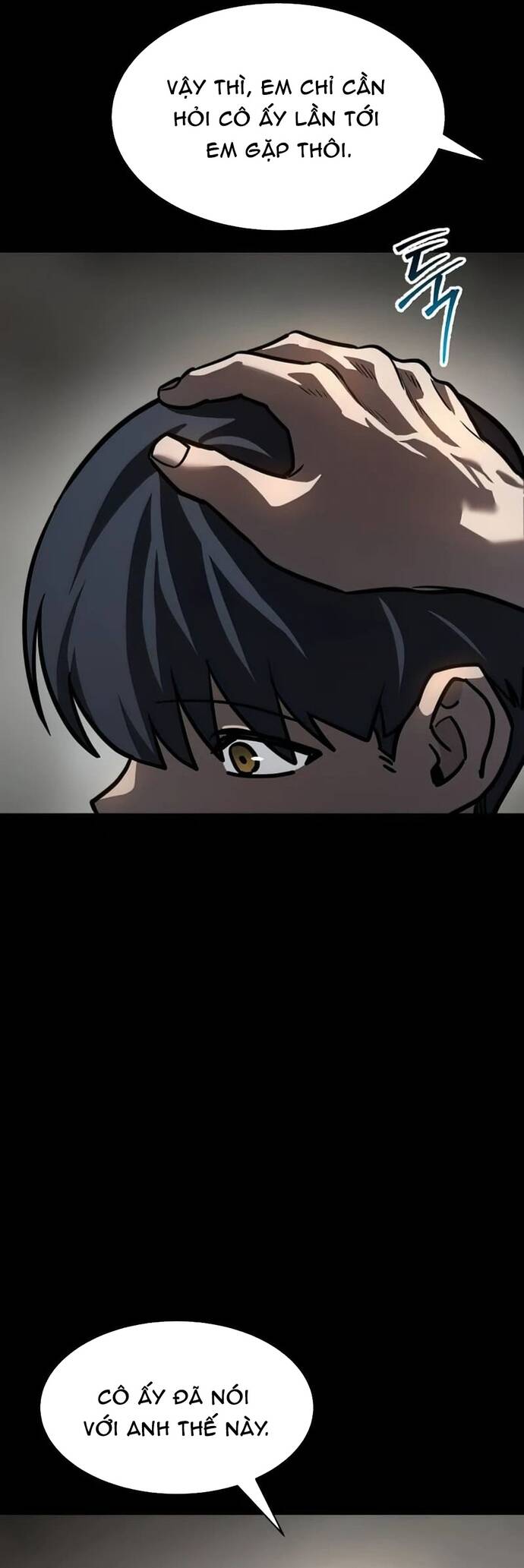page_63