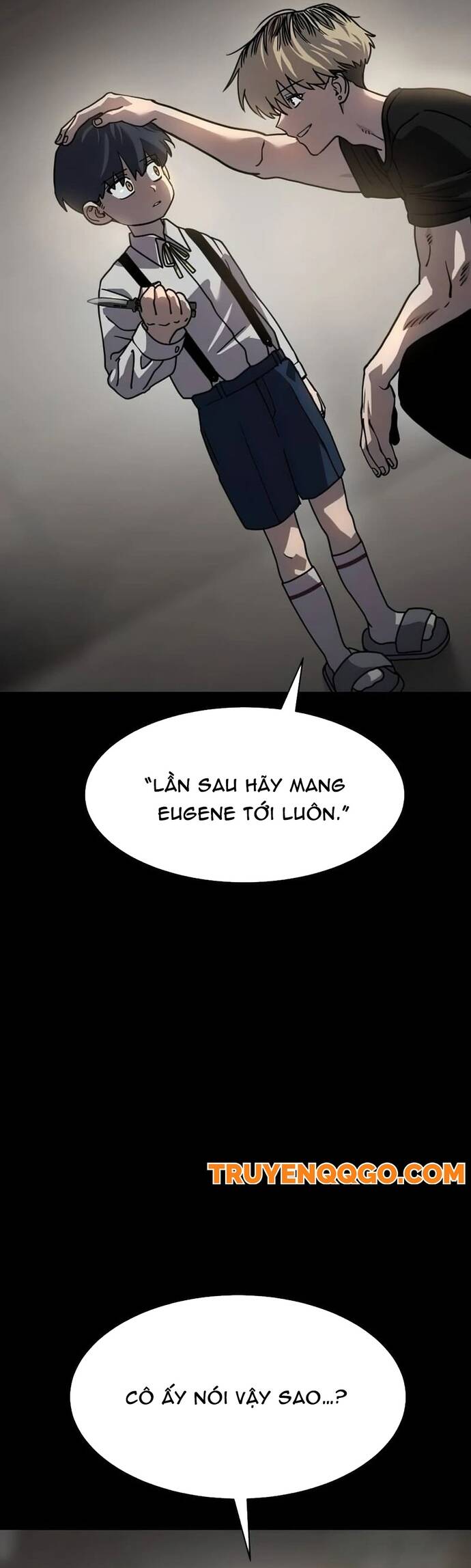 page_64
