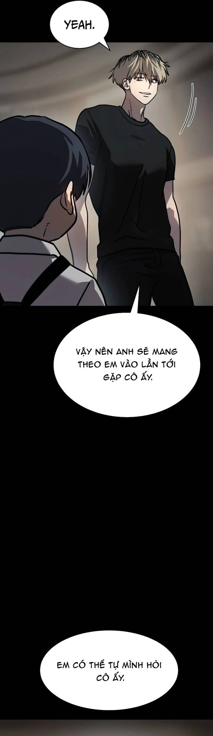 page_66