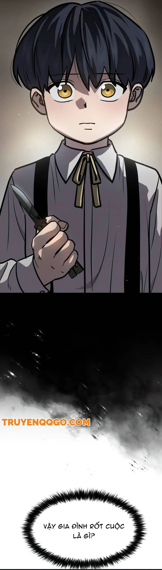 page_67