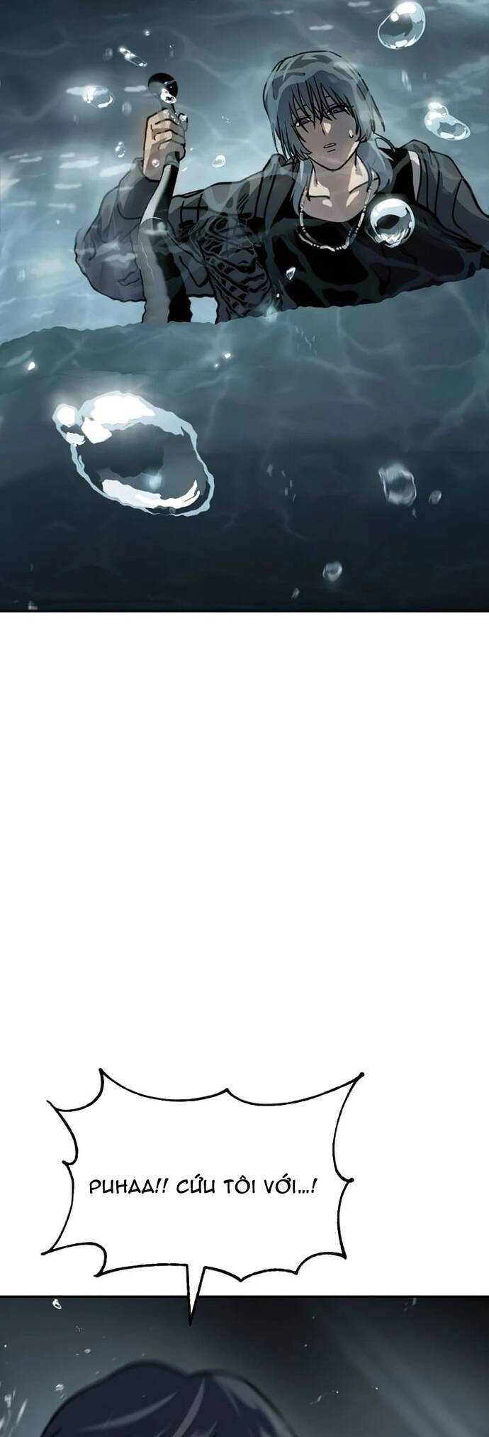 page_69