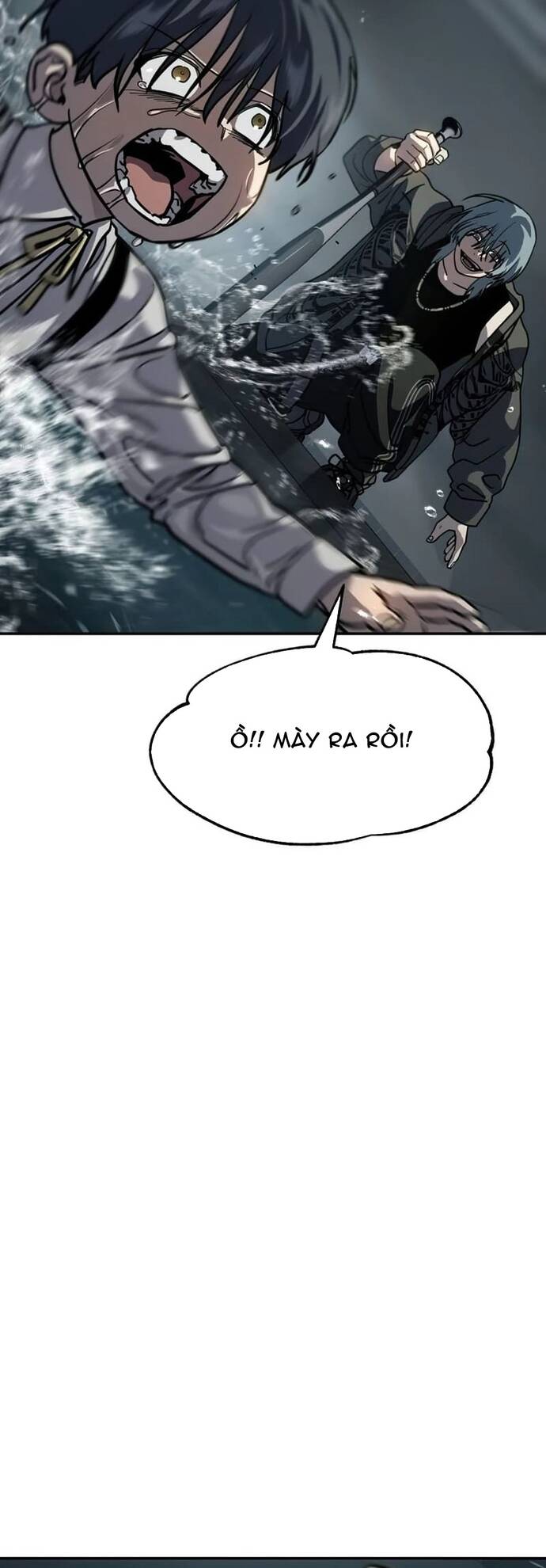 page_70