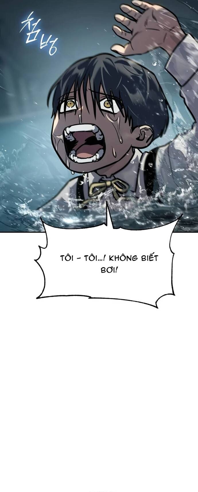 page_71