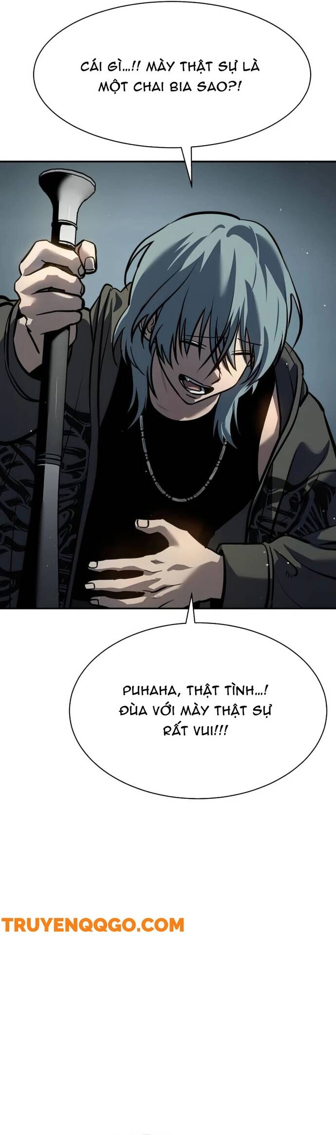 page_72