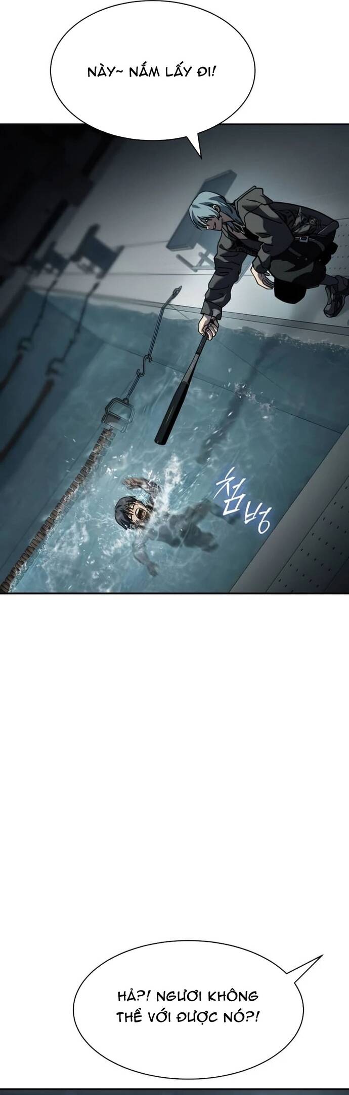 page_73