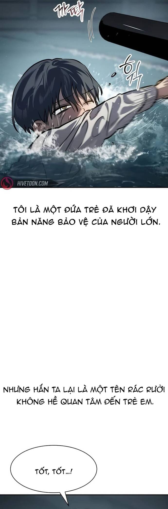 page_74