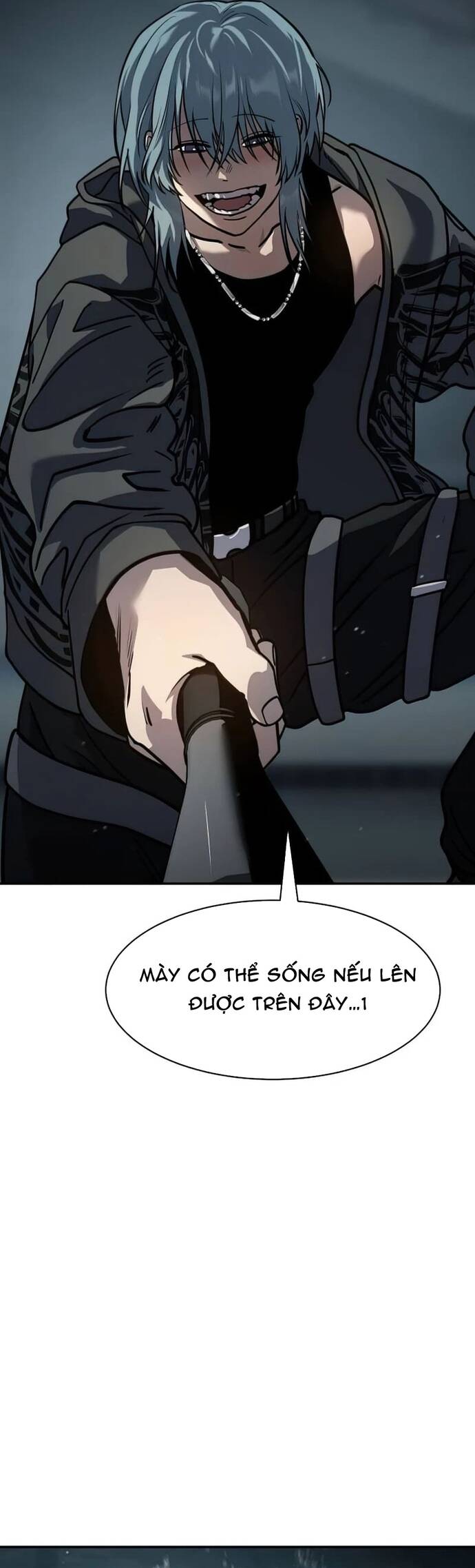 page_75