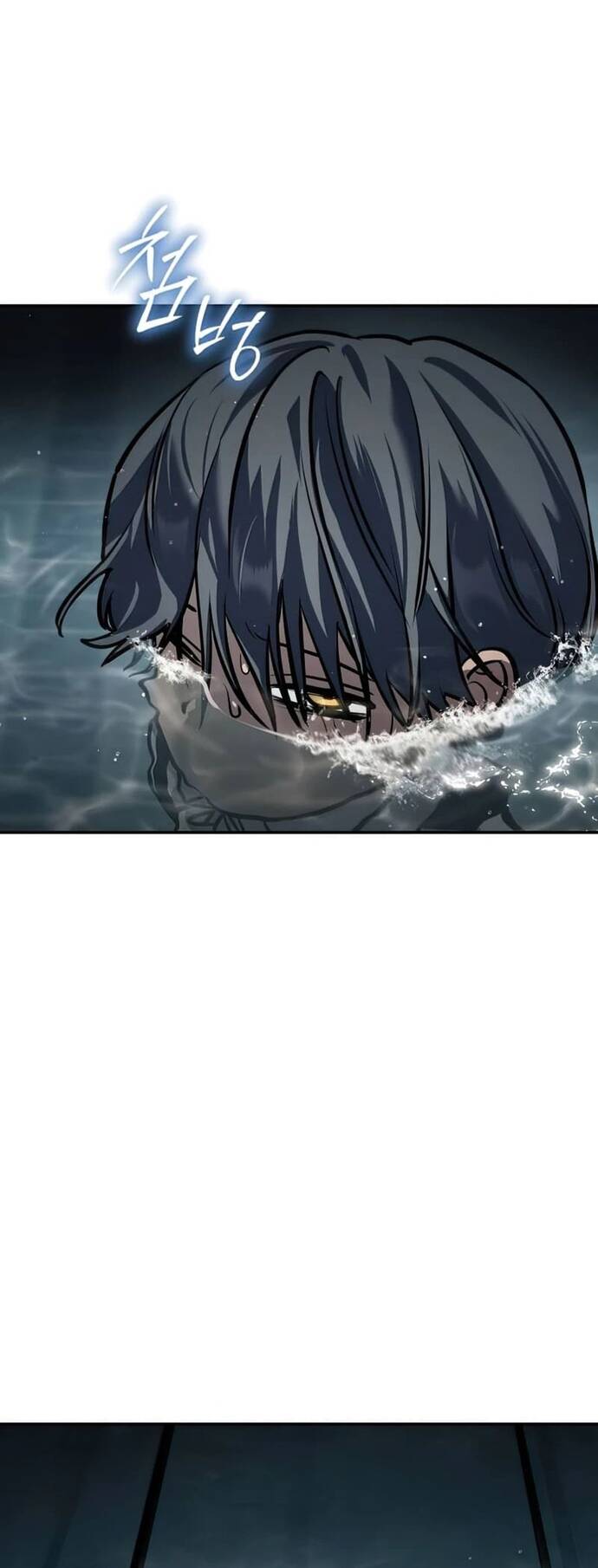 page_78