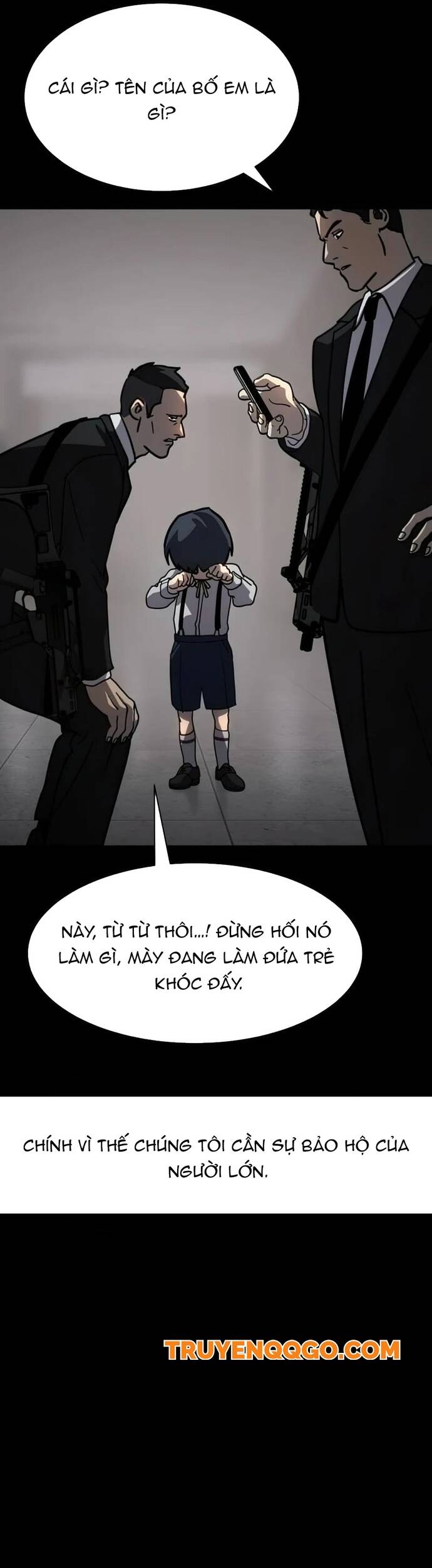 page_8