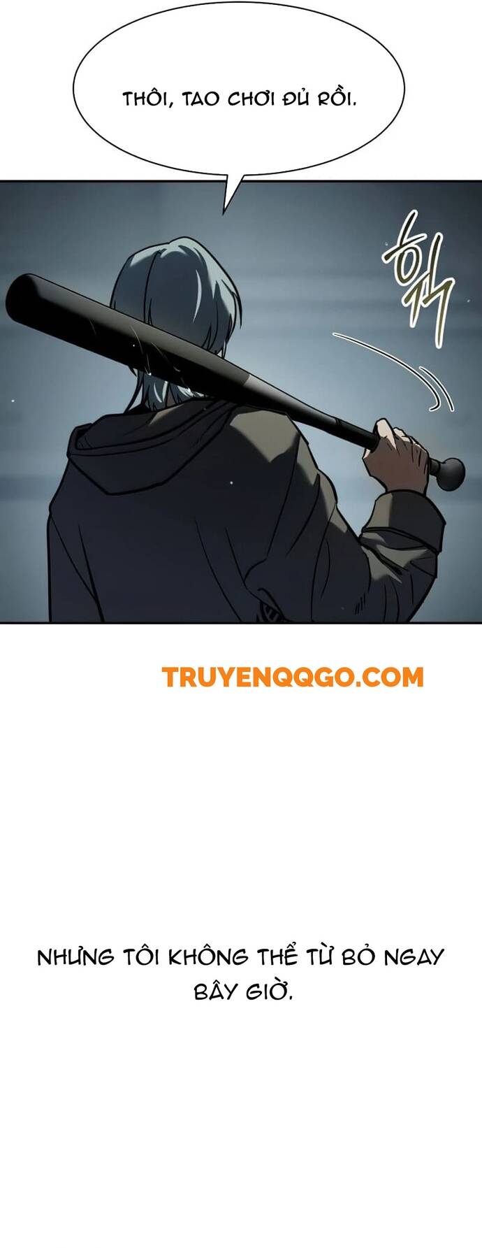 page_80