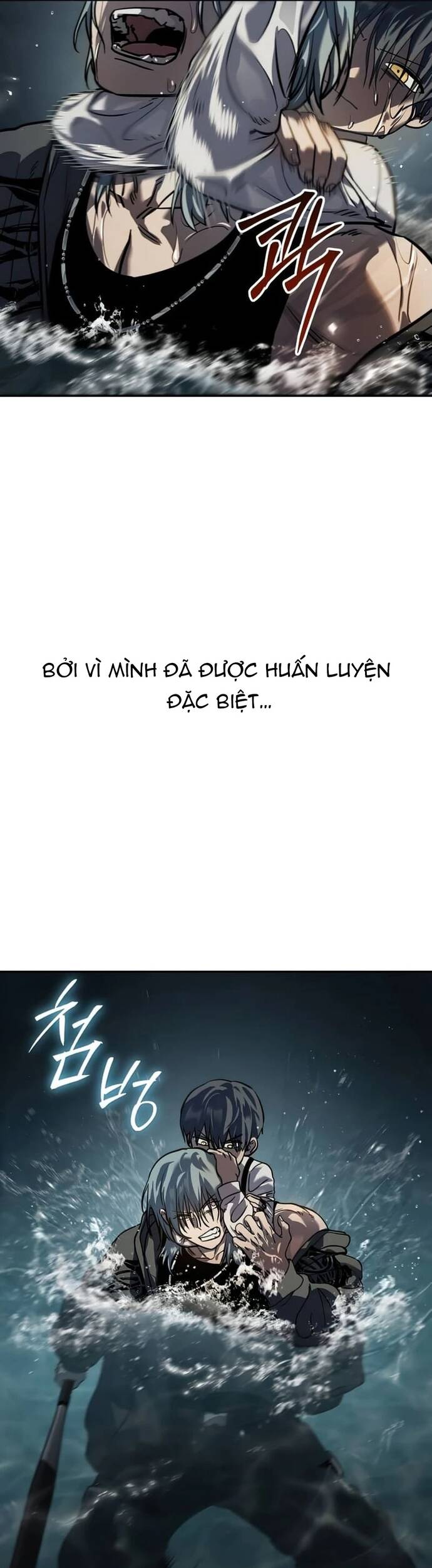 page_86