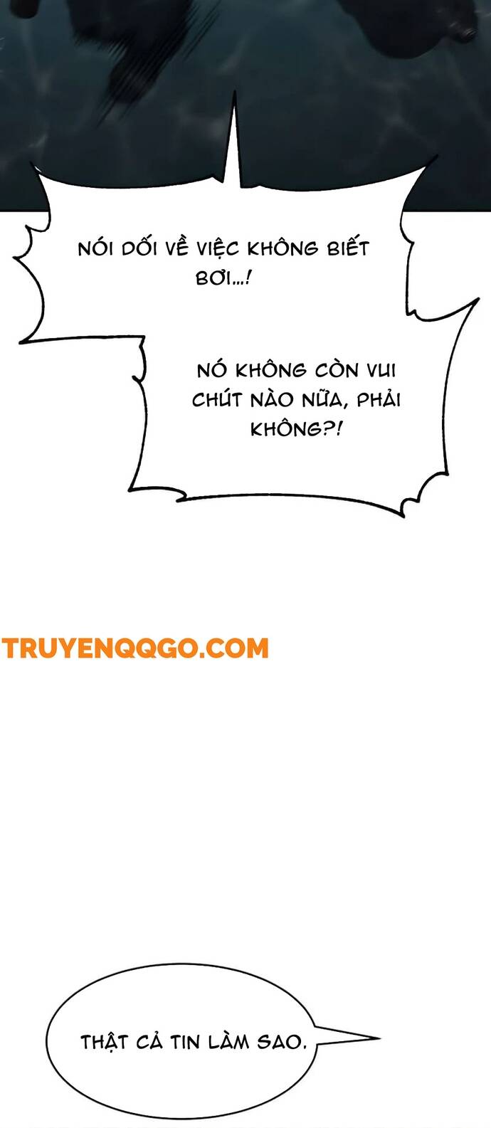 page_87