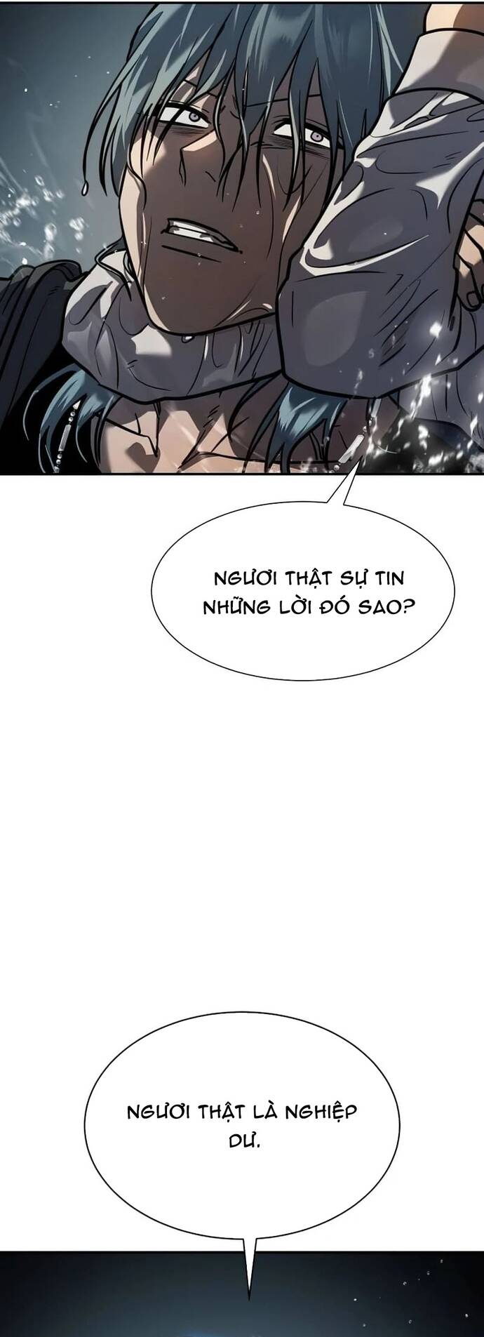 page_88