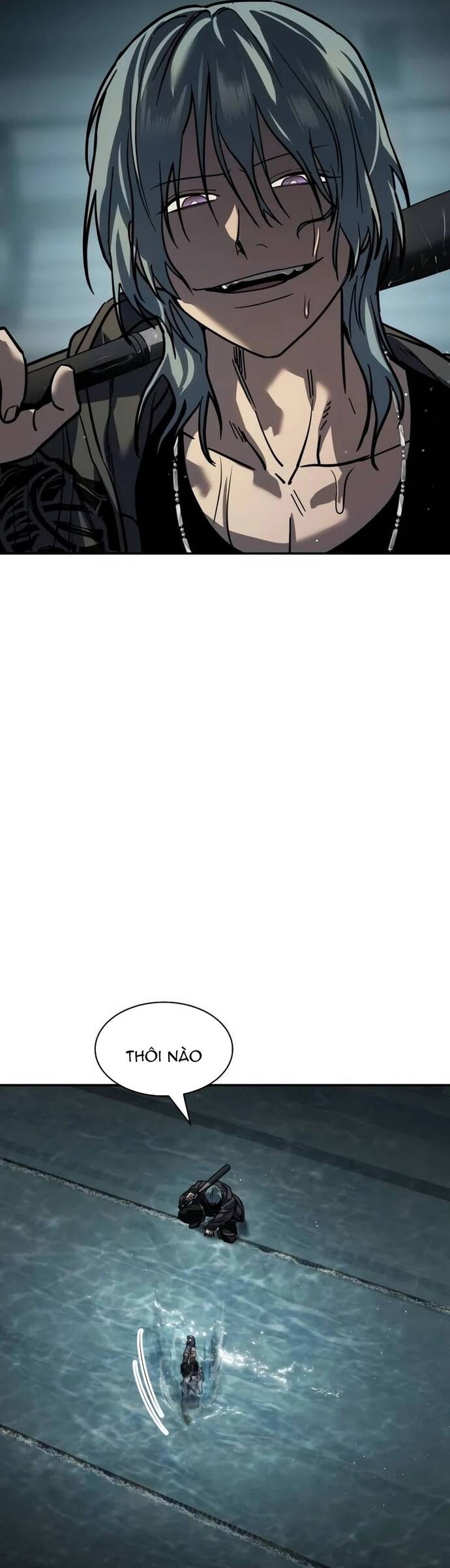 page_27