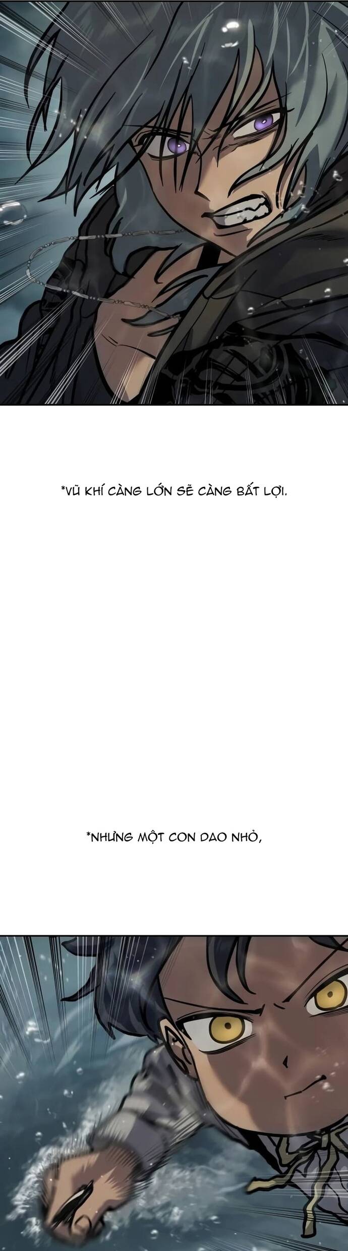 page_38