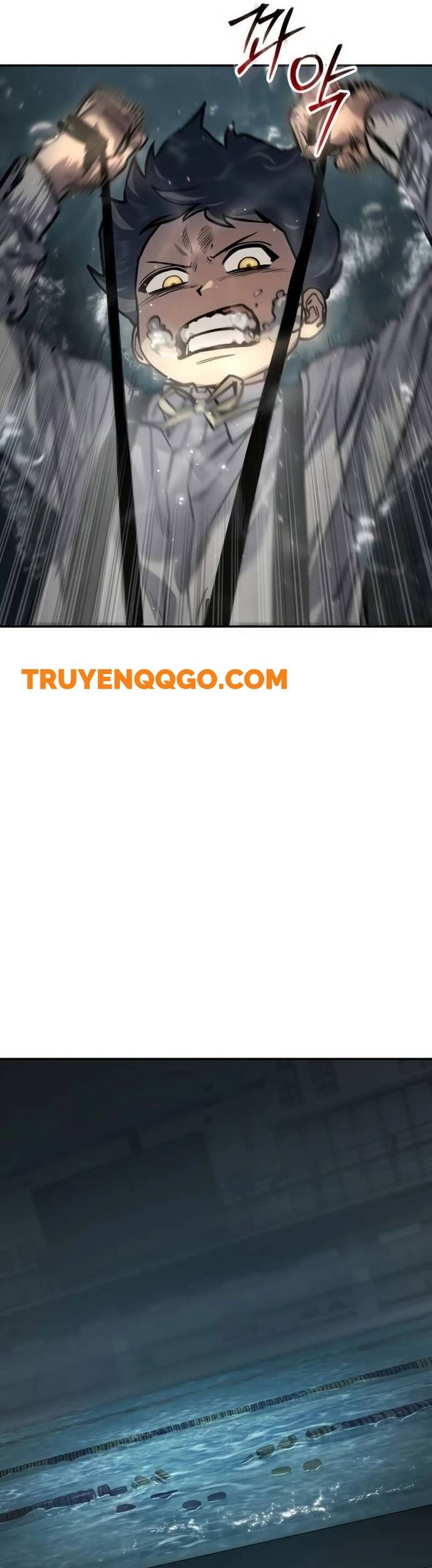 page_43