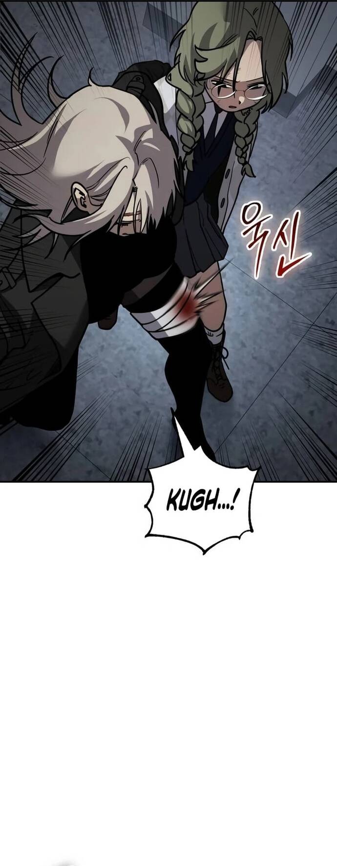 page_50