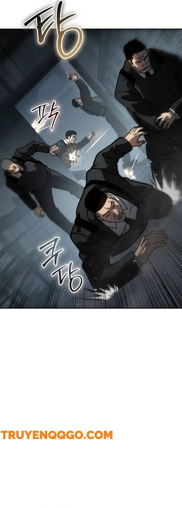 page_52