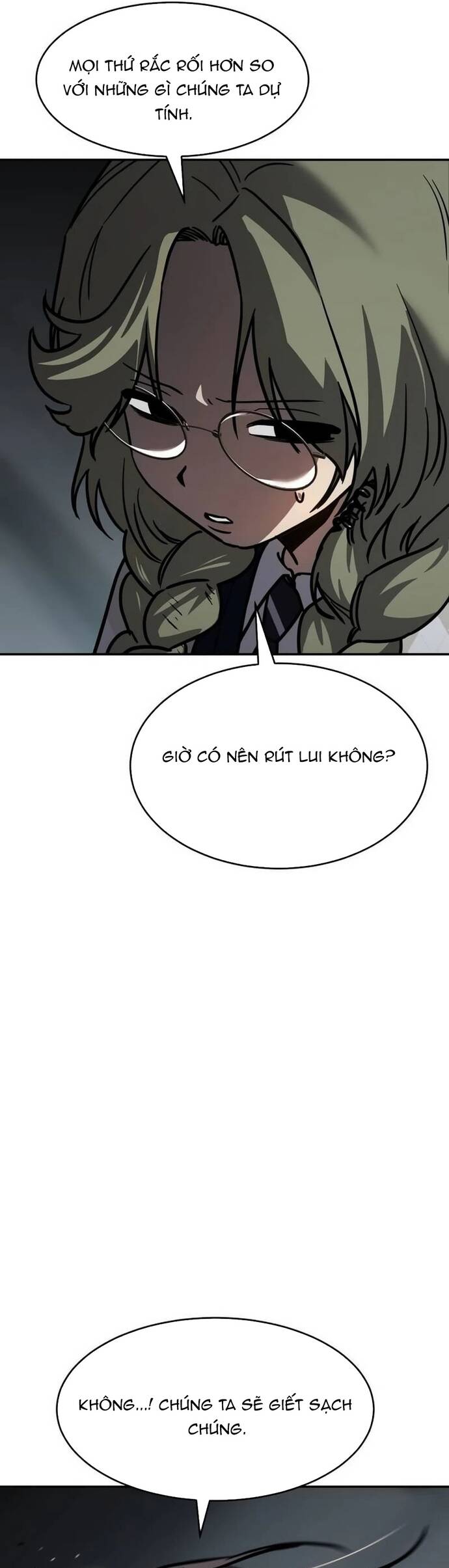 page_54