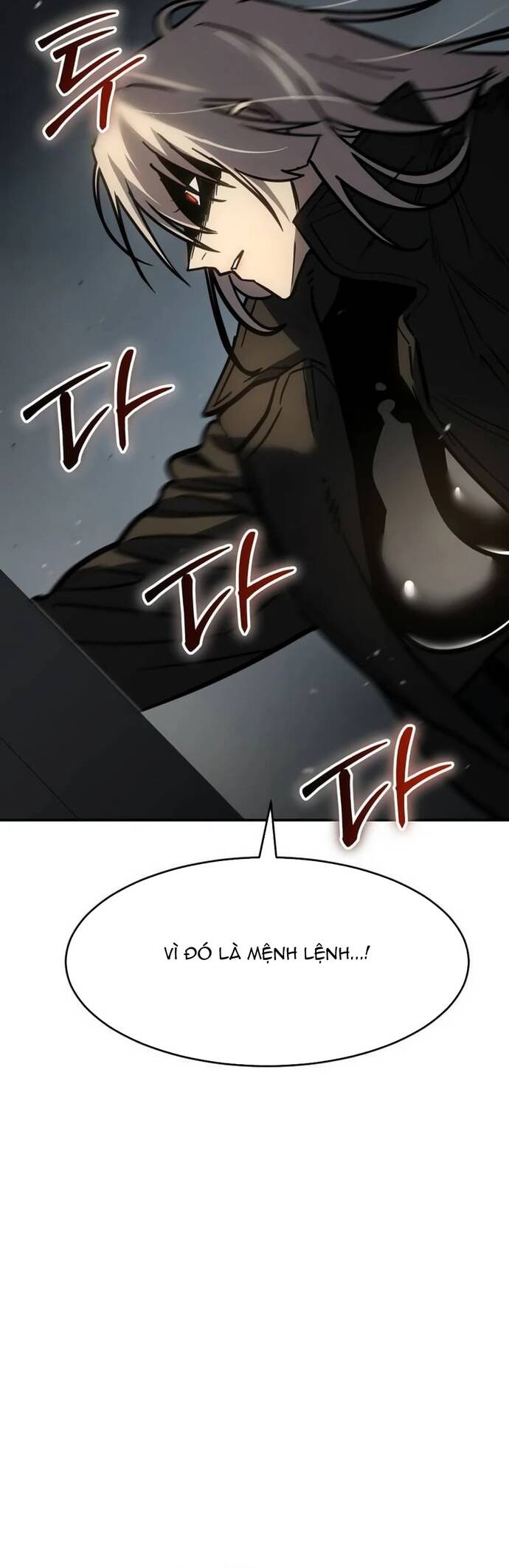 page_55
