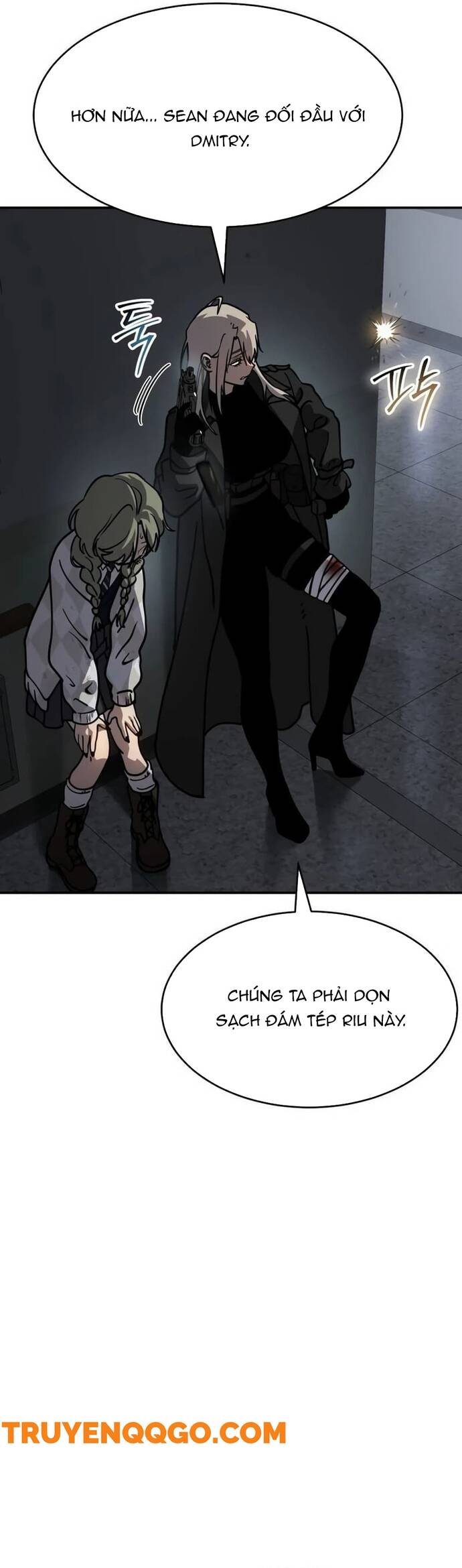 page_56