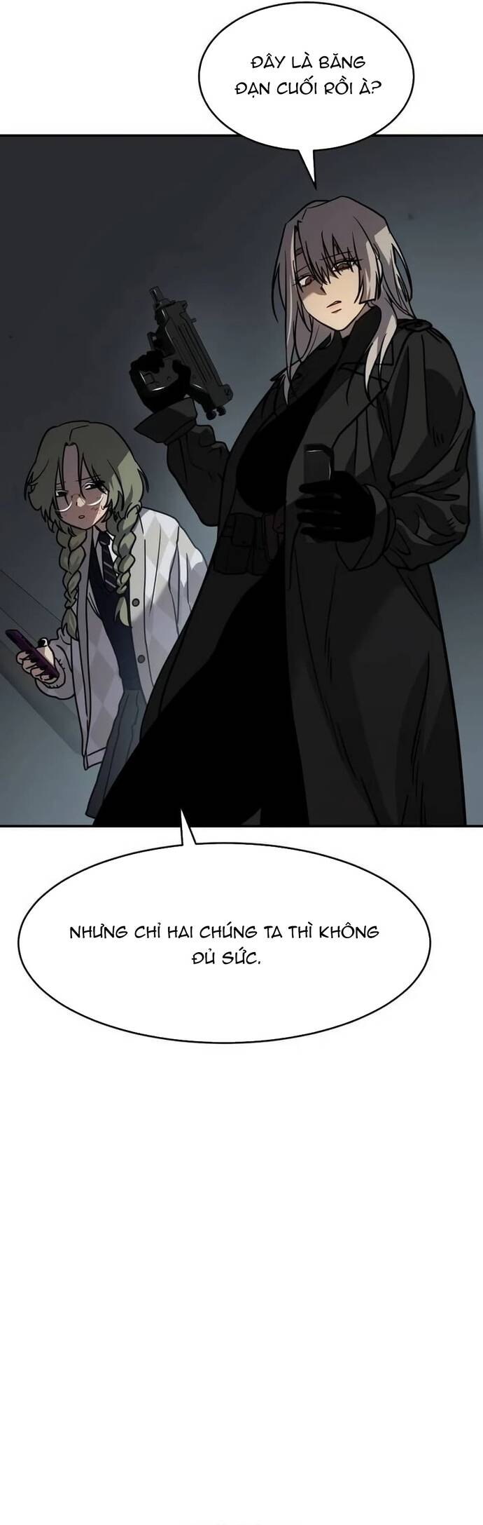 page_57