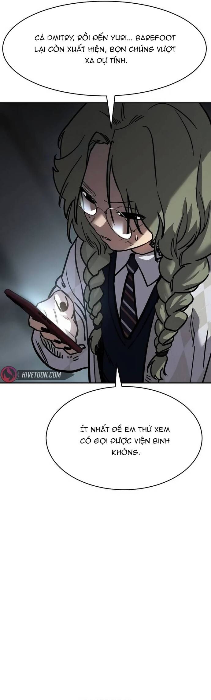 page_58