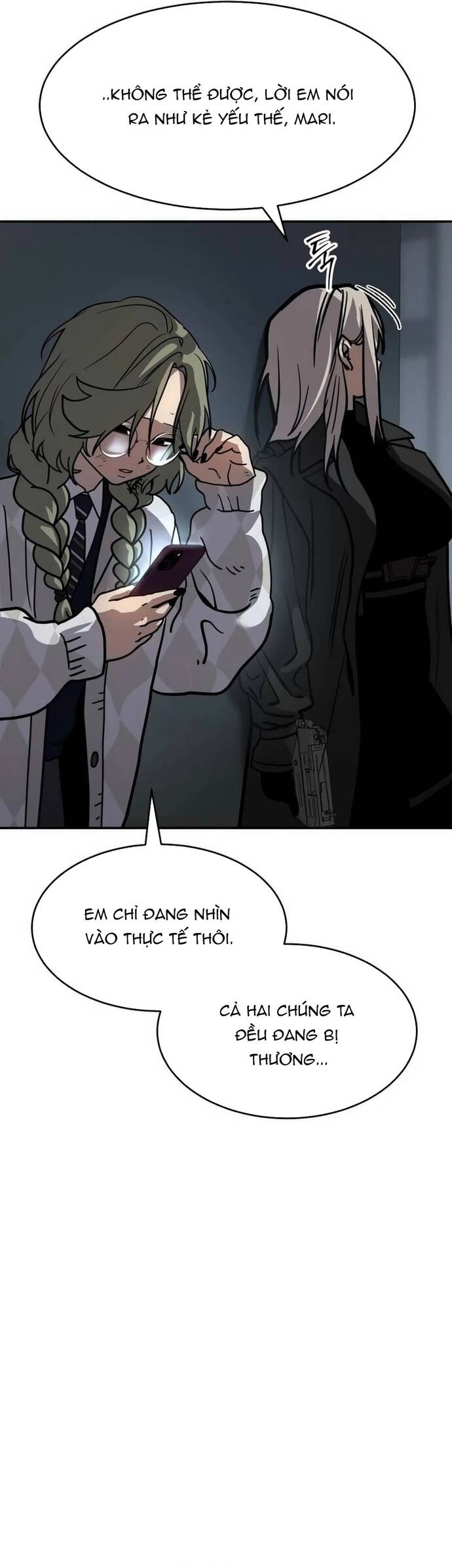 page_59