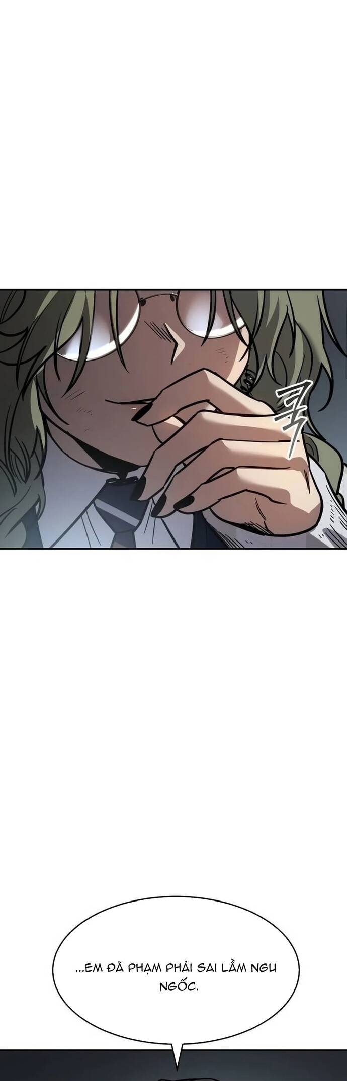 page_62