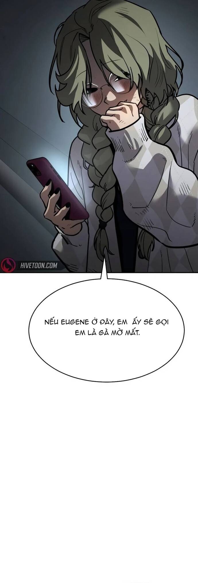page_63